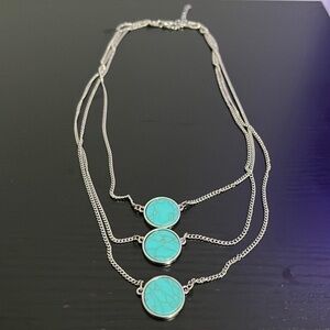 🔥30 ITEMS FOR SALE 🔥